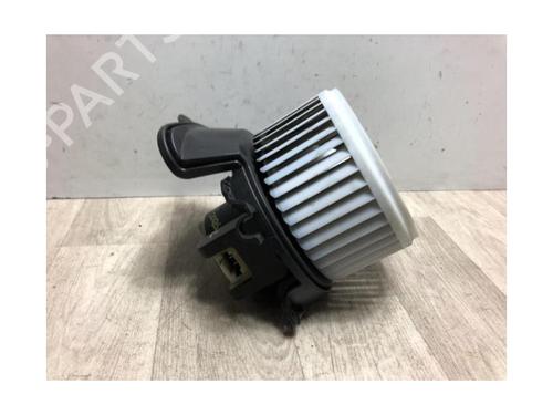 Ventilator motor OPEL CORSA E (X15) 1.4 (08, 68) | BP23870220M62 