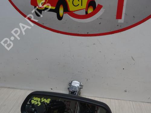 Used Rear mirror CITROËN DS3 (SA_) 1.6 THP 155 (156 hp) 13280173