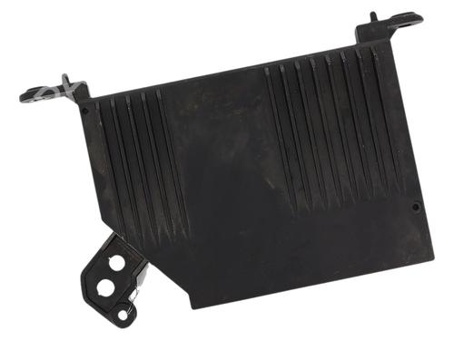 Electronic module VOLVO S90 II (234) D5 AWD | BP40263005M83 - Image 5