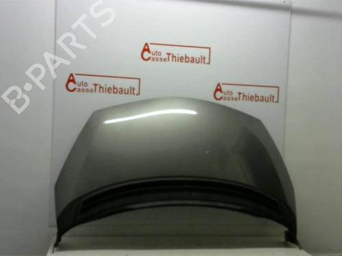 Motorhjelm RENAULT ESPACE IV (JK0/1_) 1.9 dCi (JK0U) | BP30780858C1