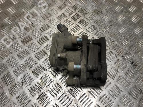 Used Right rear brake caliper RENAULT MEGANE IV Hatchback (B9A/M/N_) 1.5 dCi 110 (B9A3) (110 hp) 31201001