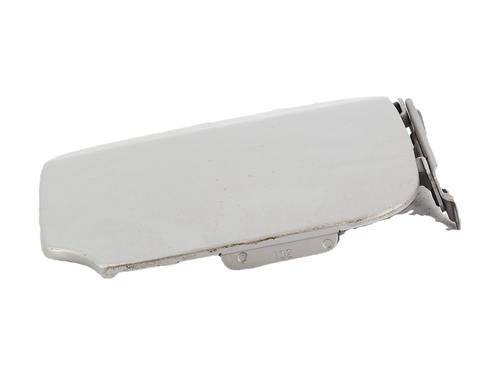 Used Fuel flap Fuel flap 36950058 36950058
