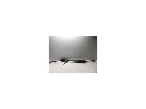 Used Steering rack FIAT 500 (312_) 1.2 LPG (312AXA1A) (69 hp) 23036308