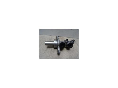 Used Brake master cylinder PEUGEOT PARTNER Box Body/MPV 1.6 HDi (75 hp) 13277035