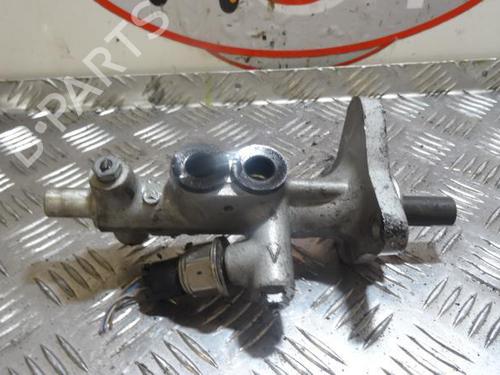 master-brake-mercedes-benz-c-class-coupe-cl203-c-220-cdi-203706-0054309601-2001-2002-2003-2004-2005-2006-2007-2008-2009-2010-2011-13276868 main image