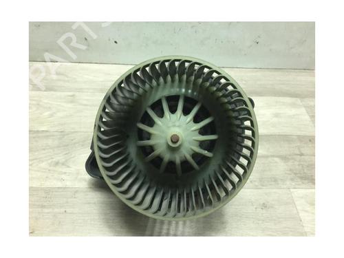 Heater blower motor FIAT PUNTO (188_) 1.4 | BP13260327M62 