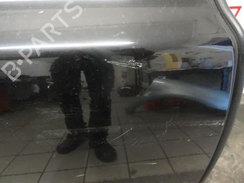 Right rear door VOLVO V50 (545) 1.6 D | BP13264710C5 