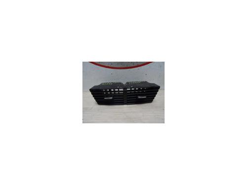 Used Air vent SUBARU IMPREZA Hatchback (GR, GH, G3) 2.0 D AWD (150 hp) 13283422