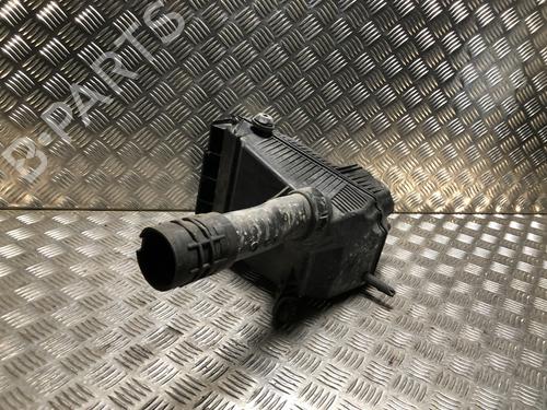 Luftfilter kasse RENAULT KANGOO / GRAND KANGOO II (KW0/1_) 1.5 dCi (KW0C, KW2C, KW4C) (106 hp) 31200489