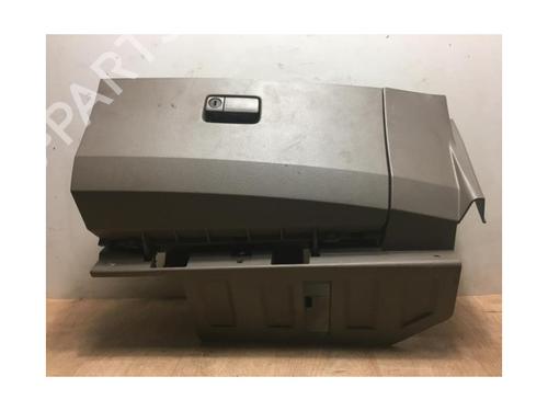 Glove box NISSAN MURANO I (Z50) 3.5 4x4 | BP20619385C95 