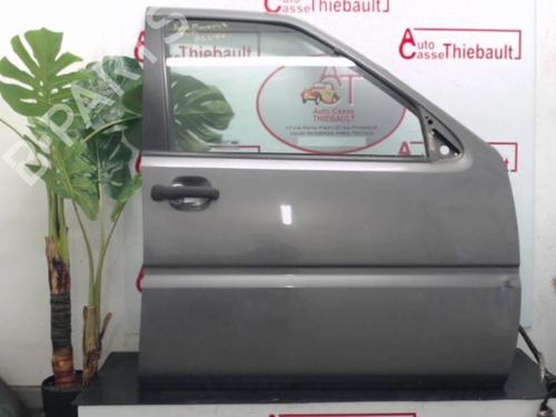 Used Right front door FORD MAVERICK (UDS, UNS) 2.7 TD (125 hp) 30780521