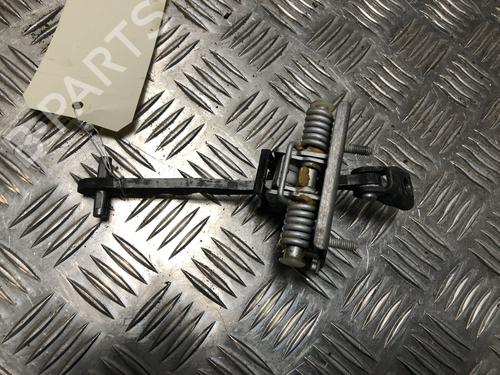 BP31198772C146 main image