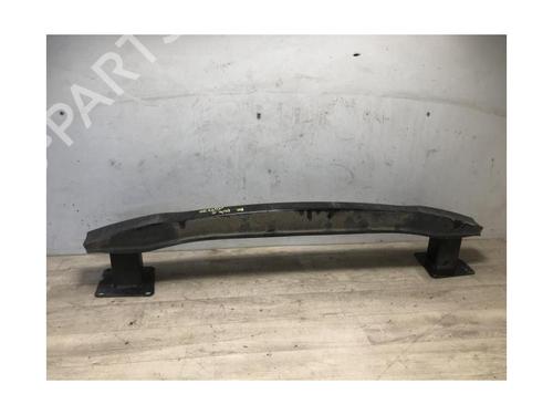Rear bumper reinforcement VW POLO V (6R1, 6C1) 1.0 | BP20626084C73 