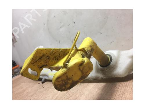 Windscreen washer tank RENAULT MEGANE I Coach (DA0/1_) 1.9 dTi (DA0N) | BP13268771C113 