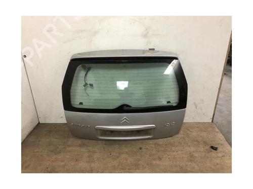 Tailgate CITROËN C3 I (FC_, FN_) 1.4 HDi | BP25216555C6 