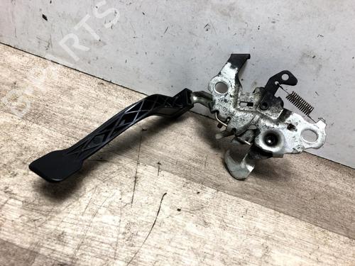 hood-lock-peugeot-3008-i-mpv-0u_-2009-2010-2011-2012-2013-2014-2015-2016-2017-23872500 main image