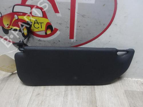 other-citroen-ds3-sa_-16-hdi-110-16121827zd-2009-2010-2011-2012-2013-2014-2015-2016-13271763 main image