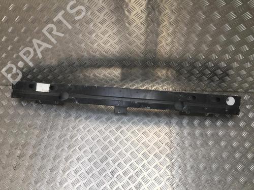 Used Front bumper reinforcement JAGUAR S-TYPE II (X200) 2.7 D (207 hp) 31197328