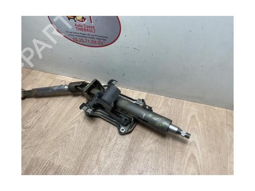Steering column FIAT DUCATO Van (250_) 120 Multijet 2,3 D | BP23067917M21