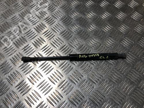 Motorhaubendämpfer für BMW 3 Coupe (E46) 323 Ci (170 hp) 31203794