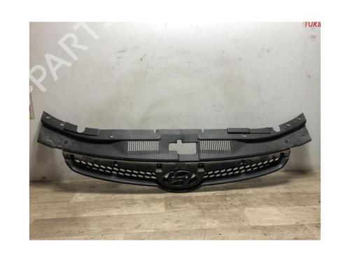 Grille HYUNDAI i30 (FD) 1.6 CRDi | BP23872878C40 