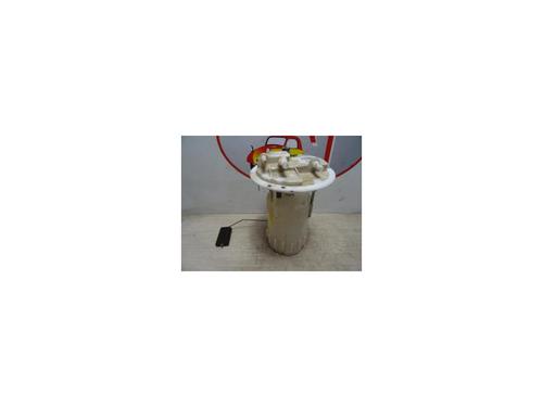 Used Fuel pump PEUGEOT 2008 I (CU_) 1.6 HDi (92 hp) 12972061