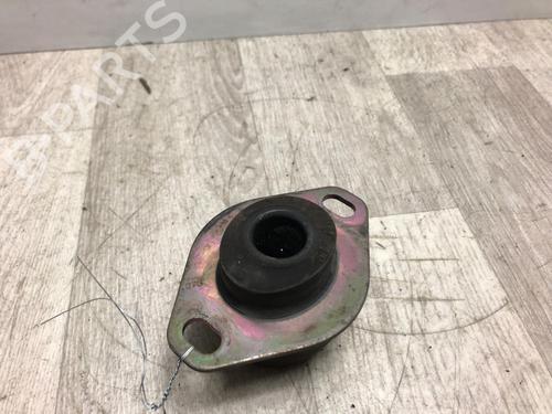 Used Engine mount CITROËN C4 I (LC_) 1.6 HDi (109 hp) 23872896