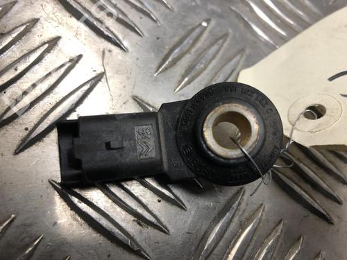 Used Electronic sensor CITROËN C4 I (LC_) 1.6 16V (109 hp) 23232709