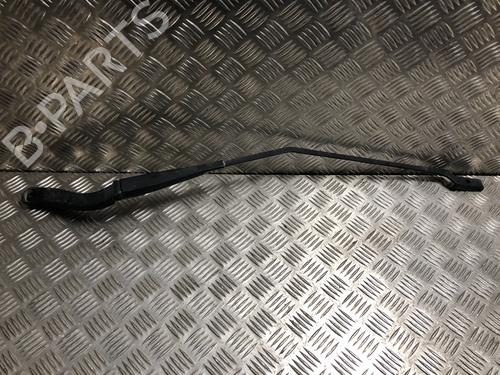 Vindspejlsviskerarm Vindspejlsviskerarm RENAULT TRAFIC III Van (FG_) 1.6 dCi 95 (FGMJ, FGMR) (95 hp) 34243624 34243624