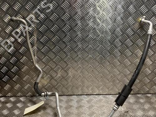 AC pipe SUZUKI SWIFT V (AZ) 1.2 (A2L412, ZC83S) | BP36185491M126 - Image 2