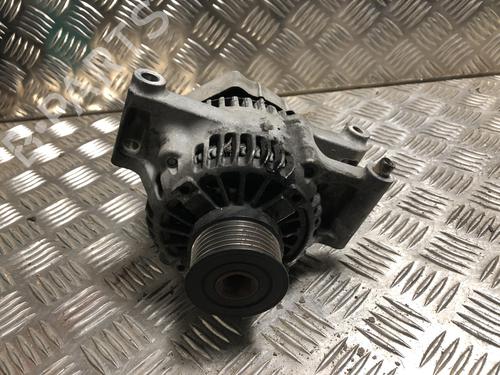 Dynamo SUZUKI SWIFT IV (FZ, NZ) 1.3 DDiS (AZG413D, ZC02S, ZC92S) (75 hp) 31201614