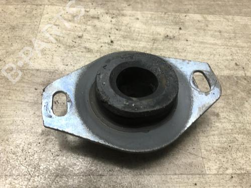 Engine mount CITROËN C4 Picasso I MPV (UD_) 2.0 HDi 138 | BP23068815M89