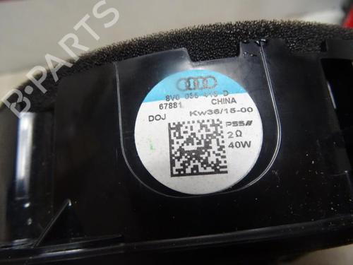 speaker-audi-a3-sportback-8va-8vf-2012-2013-2014-2015-2016-2017-2018-2019-2020-2021-28286567 main image