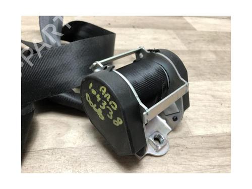 Rear right seatbelt BMW 3 Convertible (E36) 318 i | BP28582837I28 