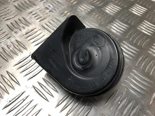 Klaxon BMW X5 (E70) xDrive 35 d (286 hp) 26328126