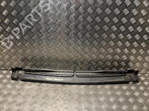 Gitter für Gitter PEUGEOT 5008 (0U_, 0E_) 1.6 HDi (110 hp) 36301062 36301062