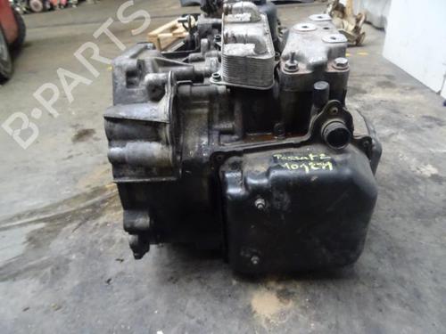 Gearkasse Gearkasse 39227396 39227396