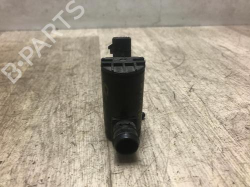 Pompa lavacristalli CHEVROLET SPARK (M300) 1.0 (68 hp) 31204018