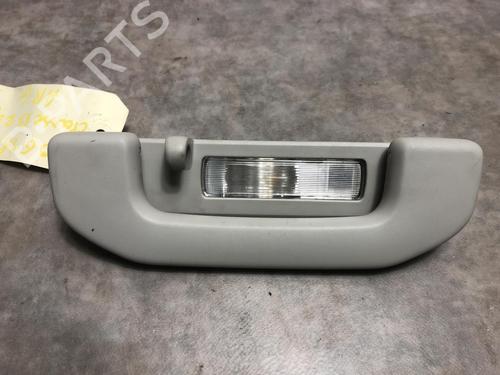 Used Interior roof handle MERCEDES-BENZ B-CLASS Sports Tourer (W246, W242) B 180 CDI (246.200) (109 hp) 20616692