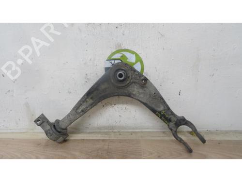 Right front suspension arm PEUGEOT 407 Coupe (6C_) 2.7 HDi | BP13285440M13 