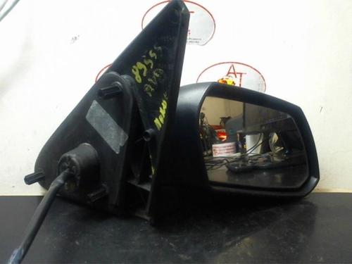 Bakspejl Højre FORD MONDEO III (B5Y) 2.0 16V TDDi / TDCi (115 hp) 30780150