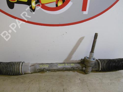 Steering rack FORD KA (RU8) 1.2 | BP13269601M22 