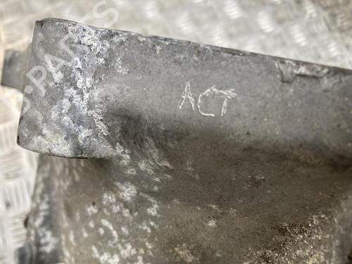 Gearbox CITROËN C3 III (SX) 1.5 BlueHDi 100 (SXYHYP, SXYHTU) | BP32727594M3 - Image 5