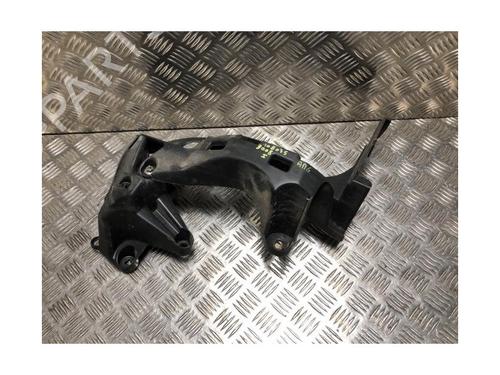 Rear bumper bracket PEUGEOT 3008 I MPV (0U_) 1.6 HDi | BP27535331C159 