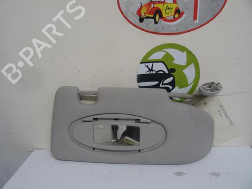 altro-mini-mini-r50-r53-one-51167129566-2001-2002-2003-2004-2005-2006-13294041 main image