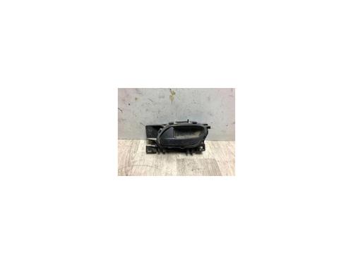 Used Rear left interior door handle PEUGEOT PARTNER Box Body/MPV 1.6 HDi (90 hp) 23871786