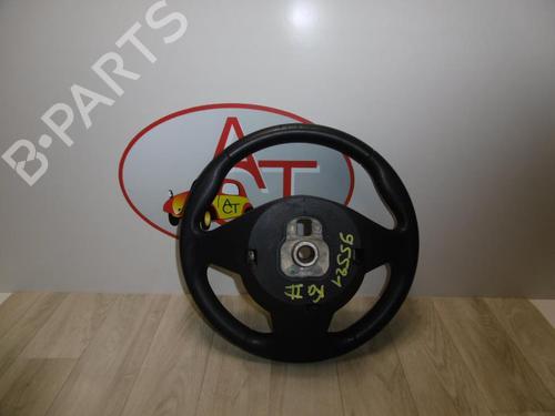 Used Steering wheel FORD KA (RU8) 1.2 (69 hp) 13284739