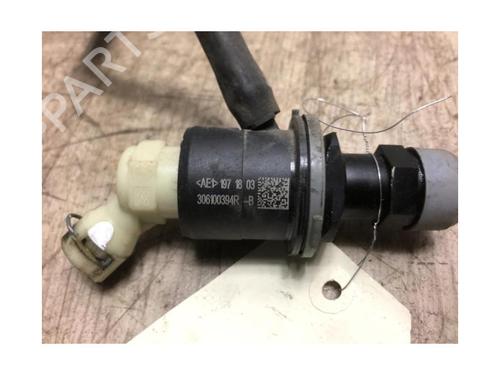 Clutch slave cylinder DACIA LOGAN MCV II TCe 90 (K8M1, K8MA, K8AC) | BP25799850M113