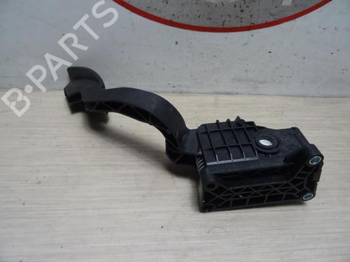 BP12965979M84 main image