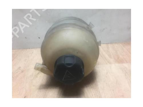 Expansion tank PEUGEOT 206 Hatchback (2A/C) 1.4 i | BP13274199C120 